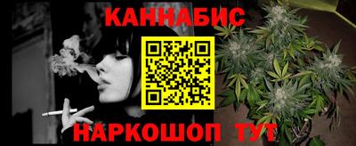 mdma Кимры