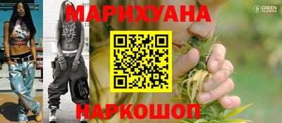 гашиш Кингисепп